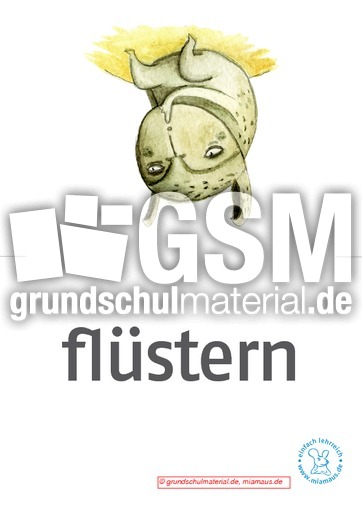 Bildkarten_d_Verben-1 13.pdf